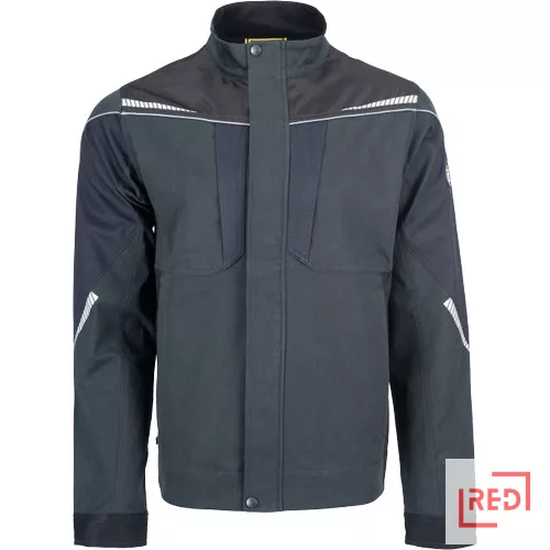 STIRLING STRETCH dzseki