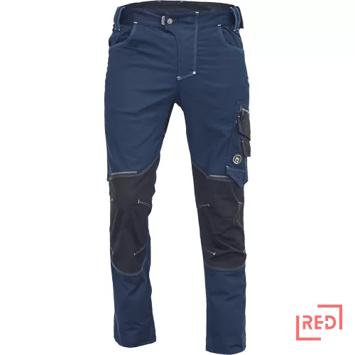 NEURUM CLS nadrág