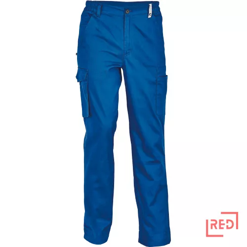 ALZIRA nadrág