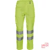 VIGO HV nadrág