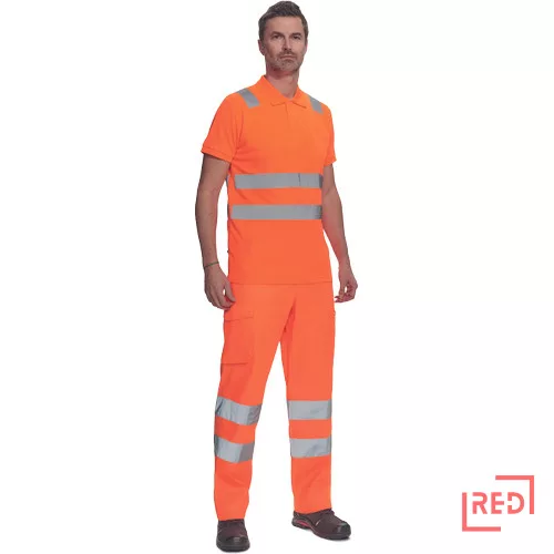 VIGO HV nadrág