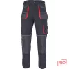 FF HANS nadrág