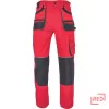 FF HANS nadrág