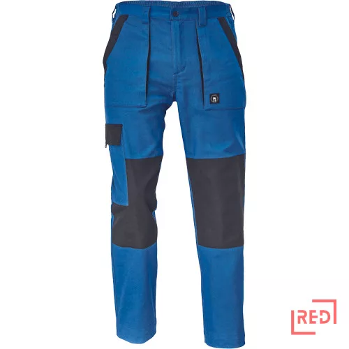 MAX NEO nadrág