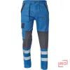 MAX NEO RFLX nadrág