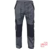 MAX SUMMER LADY nadrág