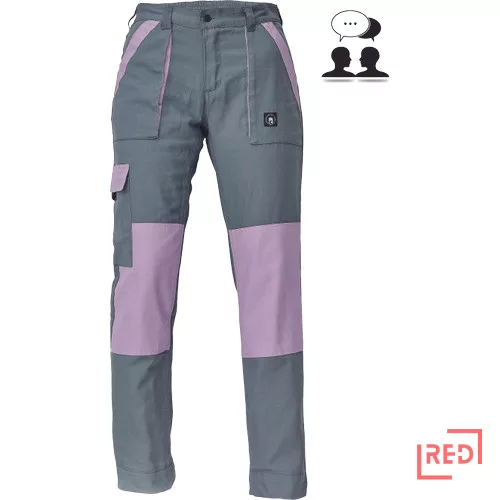 MAX NEO LADY nadrág