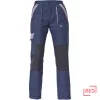 MAX NEO LADY nadrág
