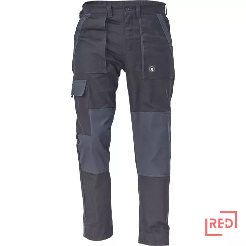 MAX NEO LADY nadrág