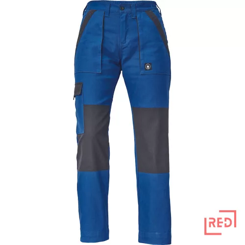 MAX NEO LADY nadrág