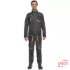 SHELDON nadrág