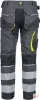 SHELDON RFLX nadrág