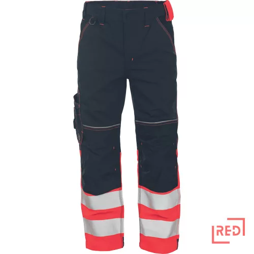 KNOXFIELD HVPS DW nadrág