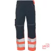KNOXFIELD HVPS DW nadrág