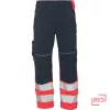 KNOXFIELD HVPS DW nadrág