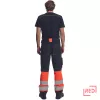 KNOXFIELD HVPS DW nadrág