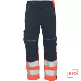 KNOXFIELD HVPS DW nadrág