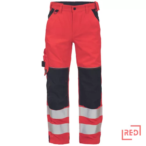 KNOXFIELD HVPS FL nadrág