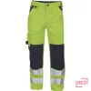 KNOXFIELD HVPS FL nadrág