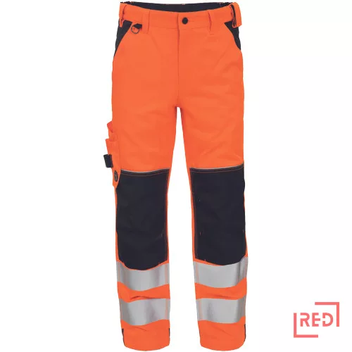 KNOXFIELD HVPS FL nadrág