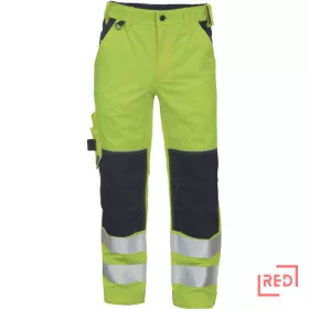 KNOXFIELD HVPS FL nadrág