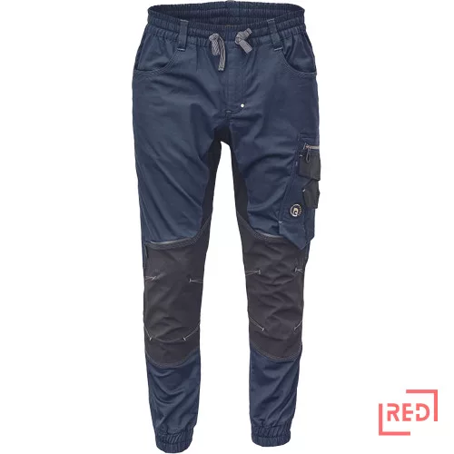 NEURUM CLS JOGGER