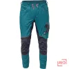 NEURUM CLS JOGGER