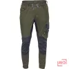 NEURUM CLS JOGGER