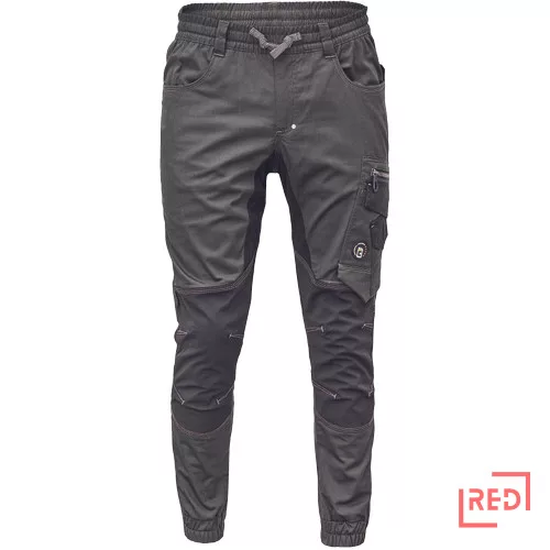 NEURUM CLS JOGGER