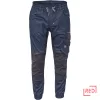 NEURUM CLS JOGGER