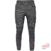 NEURUM CLS JOGGER