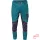 NEURUM CLS JOGGER