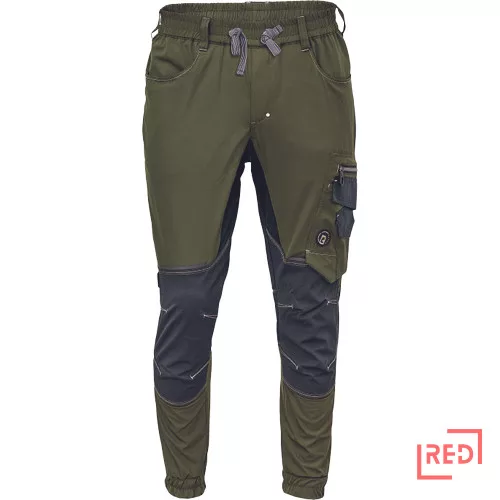 NEURUM CLS JOGGER