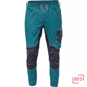NEURUM CLS JOGGER