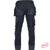 NEURUM NORDICS nadrág