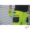 MAX VIVO HV FP nadrág