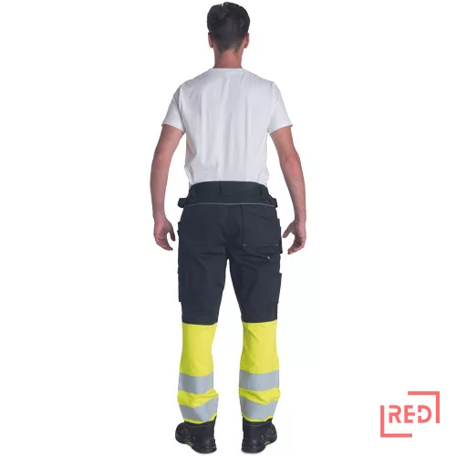MAX VIVO FP DW nadrág