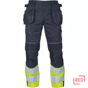MAX VIVO FP DW nadrág