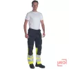 MAX VIVO FP DW nadrág
