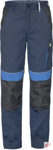 MAX ECO STRETCH nadrág