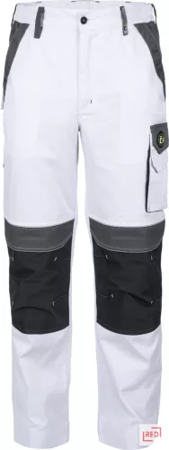 MAX ECO STRETCH nadrág
