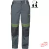 MAX ECO STRETCH nadrág