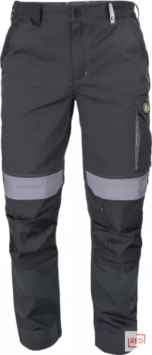 MAX ECO STRETCH nadrág