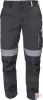 MAX ECO STRETCH nadrág
