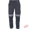 MAX ECO STRETCH nadrág