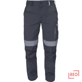 MAX ECO STRETCH nadrág