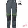 MAX ECO STRETCH LADY nadrág