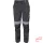 MAX ECO STRETCH LADY nadrág