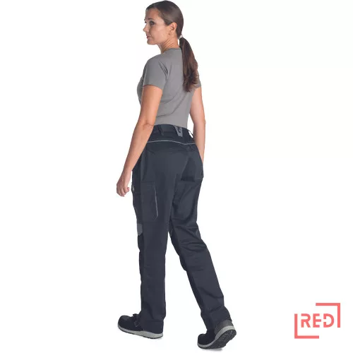 MAX ECO STRETCH LADY nadrág