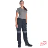 MAX ECO STRETCH LADY nadrág